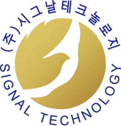 SIGNAL TECHNOLOGY CO.,LTD.